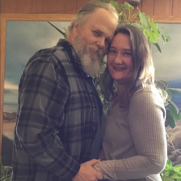 Meet your Posher, Vicki - Picture 11 of 12